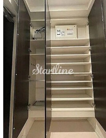 シティハウス四谷三丁目の物件内観写真